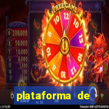 plataforma de sinais fortune tiger